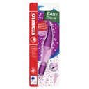 Roller STABILO Easyoriginal 3D DreamWorld droitier Medium rose