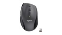Muis Logitech M705 marathon