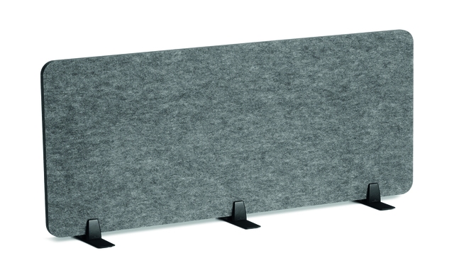 Séparateur de bureau Durable EFFECT 120