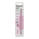 Potlood Pelikan Endless pencil roze
