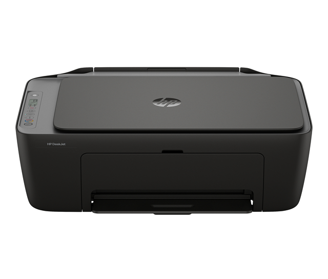 Multifonction Jet d'encre HP DeskJet 2920