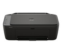 Multifonction Jet d'encre HP DeskJet 2920