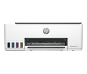 Multifunctional inktjet printer HP Smart Tank 5105