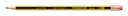 Potlood Staedtler Noris HB met gumtop