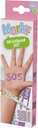 Bracelet de sécurité Colop Marky