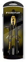 Compas Staedtler 555 Norix jaune
