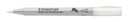 Blendingpen Staedtler multi ink