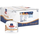 Stroopwafel Daelmans sachet de 290 grammes
