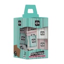 Chocolat Elite Napolitains au lait boîte 75 pièces