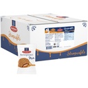 Stroopwafels Daelmans mini sachet 200 pièces