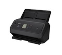 Scanner Canon imageFORMULA DR-C350