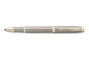 Roller Parker IM Finish Touch Sandstone Fin