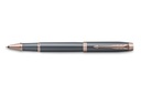 Roller Parker IM Finish Touch Slate Fin