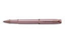 Roller Parker IM Finish Touch Mauve Fin