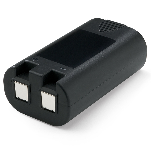 Batterie Dymo pour LM280