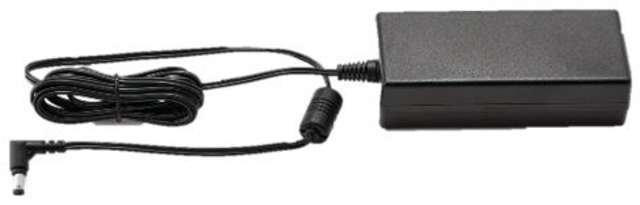 Chargeur Dymo pour LW450 LW550