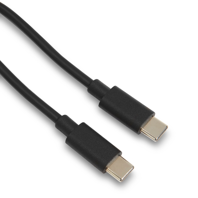 Câble Dymo USB-C vers USB-C