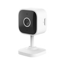 Caméra de sécurité Trust IPCAM-2900 intérieur Wi-Fi blanc