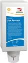 Crème solaire Dreumex Sun Portect SPF 50 1 litre
