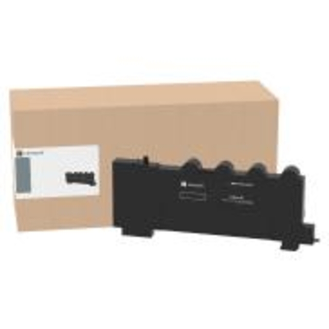 Collecteur toner Lexmark 75M0W00