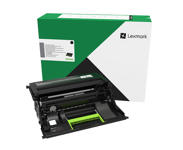 Tambour Lexmark 58D0Z00
