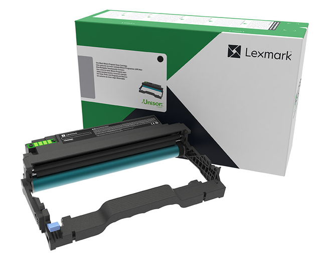 Tambour Lexmark B220Z00
