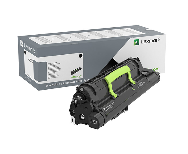 Tambour Lexmark 72K0P00