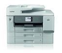 Multifunctional inktjet Printer Brother MFC-J6977DW