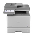 Multifonction Laser Brother MFC-L8970CDW