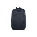 Sac à dos pour ordinateur portable HP Travel Plus 30L 17"