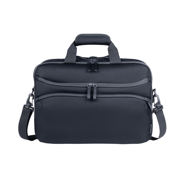 Sac pour ordinateur portable HP Travel Plus 22L 16"