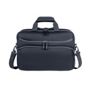 Laptoptas HP Travel Plus 22L 16 inch
