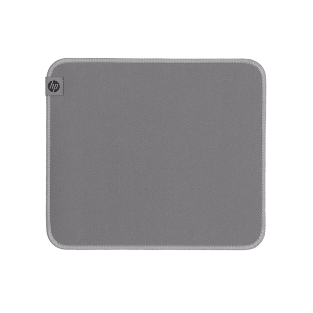 Muismat HP 105 desinfecteerbaar