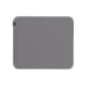 Tapis de souris HP 105 désinfectable