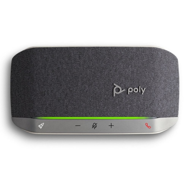 Haut-parleur HP POLY Sync 20