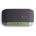 Haut-parleur HP POLY Sync 20