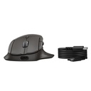 Muis HP 785M draadloos
