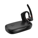 Casque HP Poly Voyager Legend 50-M UC