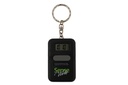 Sleutelhanger tijd Senseworks