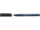 Marqueur permanent Schneider Maxx 240 ogive 1-2mm noir