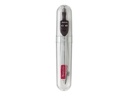 Compas Aristo GEOCollege diamètre 24cm