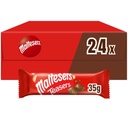 Maltesers chocolat Teaser barre 45g boîte 24 pièces