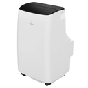 Climatiseur Inventum AC906W Luxe 80m³ blanc