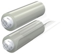 Film de plastification GBC Velocity à froid brillant