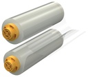Film de plastification GBC Velocity 125 microns brillant