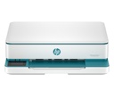 Multifonction Jet d'encre HP Envy 6122e