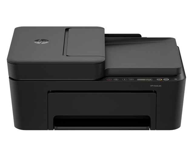Multifonction Jet d'encre HP Deskjet 4310e