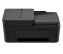 Multifunctional inktjet printer HP DeskJet 4310e