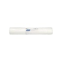 Sac poubelle Hynex 63x70cm HDPE recyclé T15 50L transparent rouleau 50 pièces