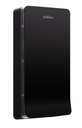Distributeur essuie-mains Satino PT3 Hyginity 333411 XL noir